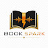 nvGL-AHJ8PY-channel-avatar-Book Spark
