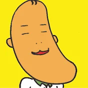中小企業のAI・IT運用コンサルタント はちえん。坂田誠