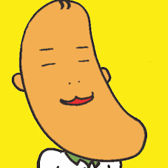 中小企業のAI・IT運用コンサルタント はちえん。坂田誠