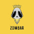 mgnELrxIWwA-channel-avatar-Zombar