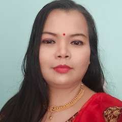 แม่บ้านอินเดีย Maebaan India Avatar