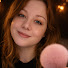 hRiI3f_2mEQ-channel-avatar-Dream Space ASMR
