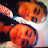 @نورسالمجاريمعأحمد Avatar