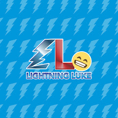 Lightning Luke