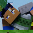 ZV-r1B8E1OU-channel-avatar-haru.ttv33