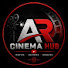 1kdHtQyy8FU-channel-avatar-AR Cinema Hub
