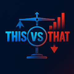 ThisVsThat