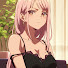 5xfYzSLsSHU-channel-avatar-Heavra