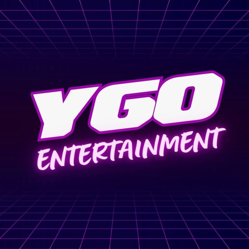 YGO Entertainment
