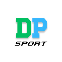 DanPat Sport
