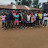 MATHARE KIDS TALENTS HUB