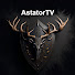 AstatorTV