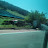 @ibbny-i5b
