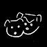 Ri_NZseXMKc-channel-avatar-박챠코
