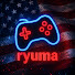 PkPdoB4d7jg-channel-avatar-RyumaBlox