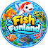 DaiFFA9MbIA-channel-avatar-Fish Funland
