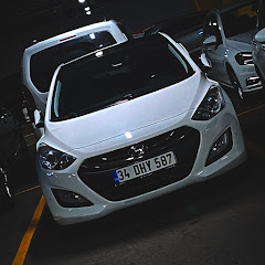 Thumbnail of related channel