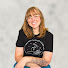 5fZvA1Pul_s-channel-avatar-Lauren Taylor Made