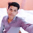 @ARVINDSINGH-yc2qv