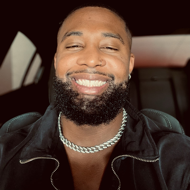 CoachBrandon92