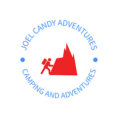Joel Candy Adventures net worth