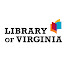 urXaceI0Vj4-channel-avatar-LibraryofVa