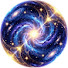 S5-tIQ3qKJQ-channel-avatar-Sabiduría del Cosmos - Mensajes del Universo