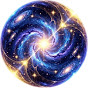 Sabiduría del Cosmos - Mensajes del Universo Avatar