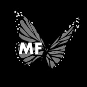 Monarch Films
