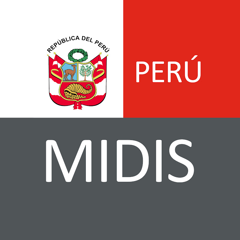 Ministerio de Desarrollo e Inclusión Social - Perú