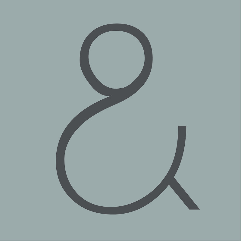 Hammond & Stratford Estate Agents