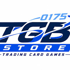 TGBStoreTCG0175