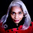 @GodsIn2Love's avatar