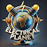 ip5aUcOk4qU-channel-avatar-ElectricalEngineeringPlanet
