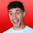0bkskB3QF_c-channel-avatar-MYSTIC7 Reacts