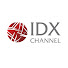 IDX CHANNEL