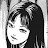 TOMIE