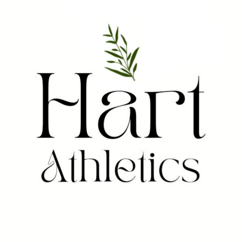 Hart Athletics