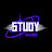 Study_GUIDE