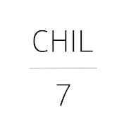 CHIL7 CROCHET 