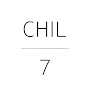 CHIL7 CROCHET 