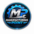 2T-jriQi06U-channel-avatar-Manufacturing Point