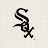 Chicago White Sox