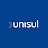 Unisul Oficial 