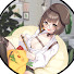 K9kw749hqBQ-channel-avatar-トリキノコ /TORIKINOKO【夫婦Vtuber】