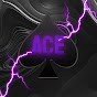 Ace logo
