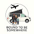 Nuje7j5wtNE-channel-avatar-Bound To Be Somewhere 