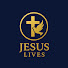 jm3nHJC5s68-channel-avatar-JESUS LIVES