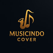 MusikCover