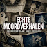 39NSHom3IuM-channel-avatar-Echte Moordverhalen